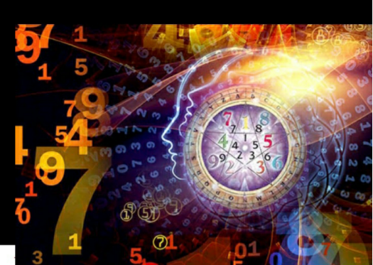 Numerology Consultation