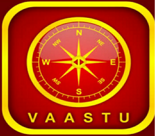 Vaastu Predictions