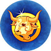 Taurus